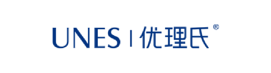 About