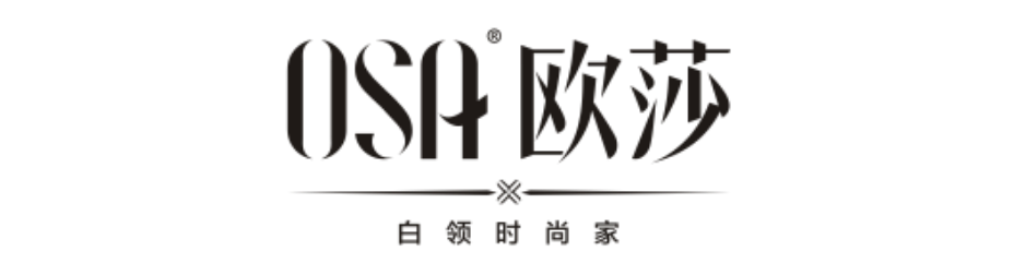 About