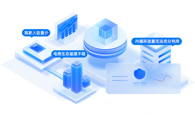 About